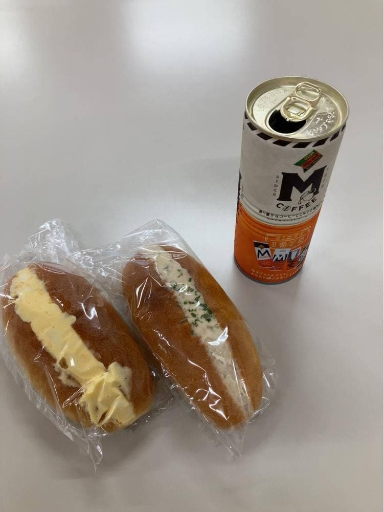 ブーランジュリー ミヨ