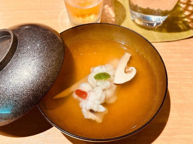 みこころや - サブ画像1