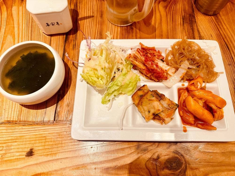 妻家房 トリエ京王調布店