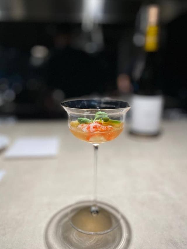 シンプルズ - サブ画像1