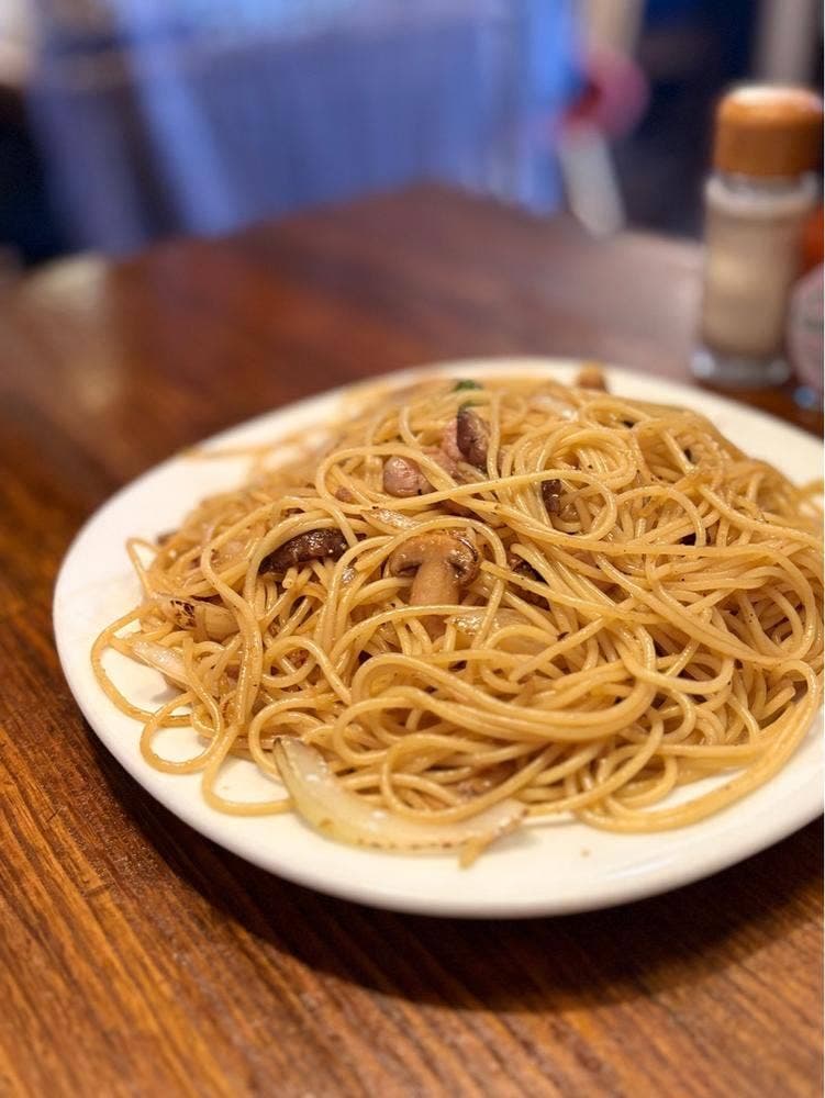 モンク