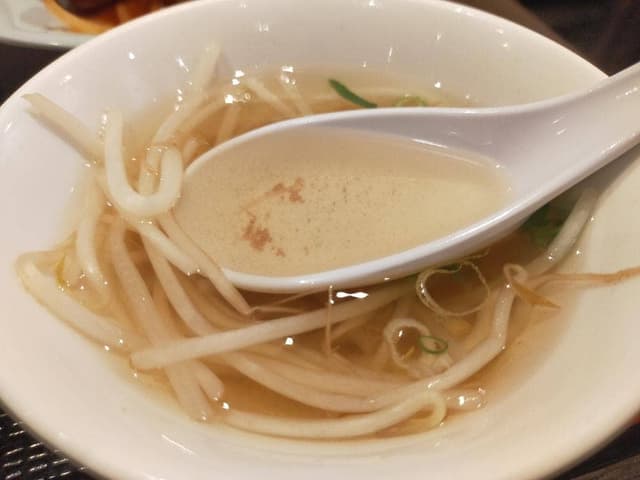 中国料理 老友酒家 - サブ画像2