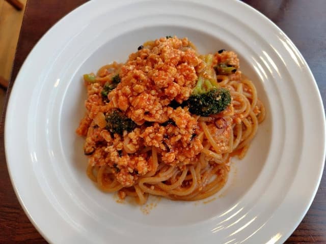 町田イタリアン ルーチェ - サブ画像3