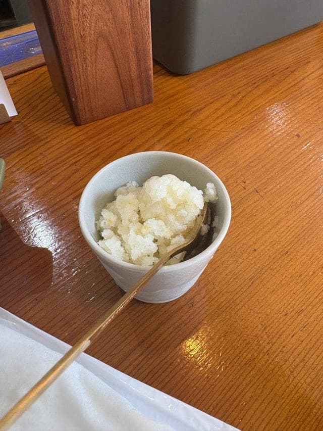 vegetable labo - サブ画像1