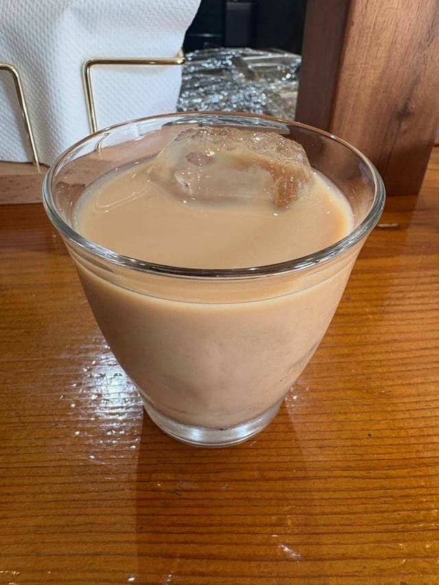 vegetable labo - サブ画像2