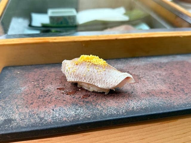 すし匠 - サブ画像2