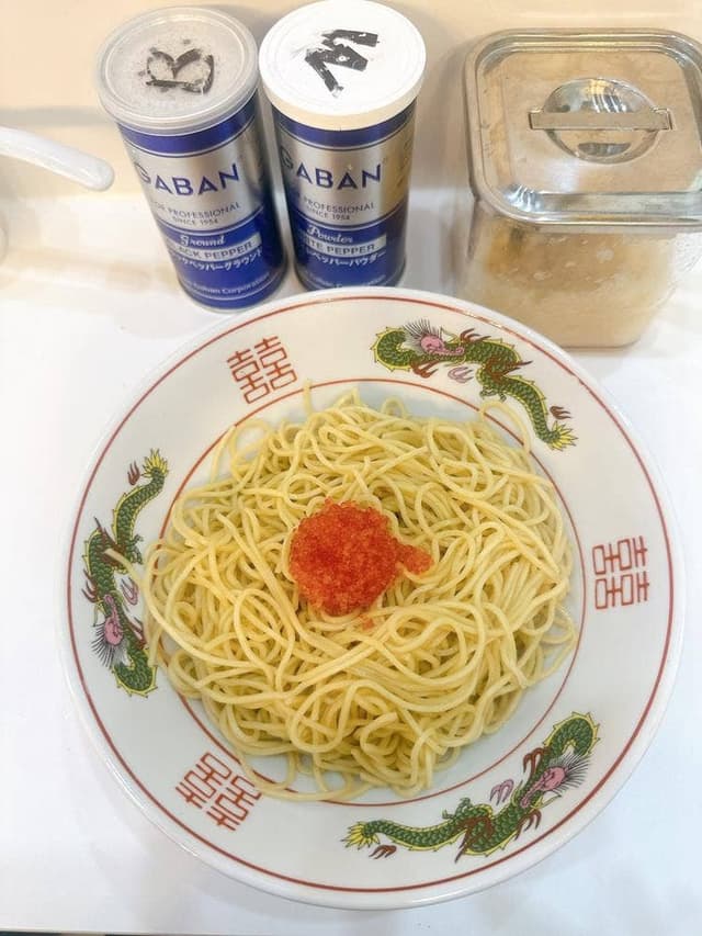 とびっこ東京 池袋店 - サブ画像3