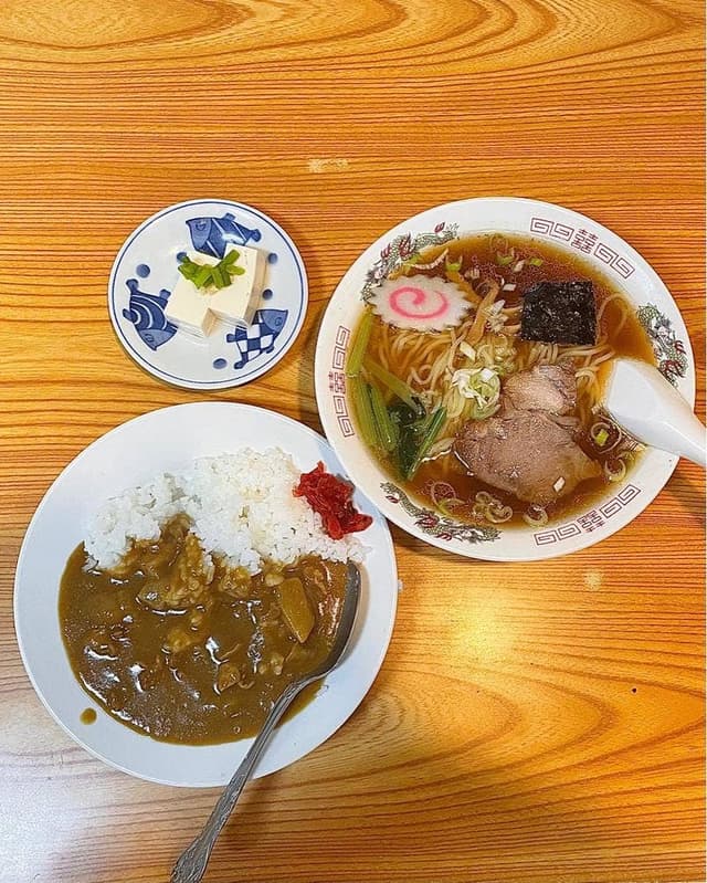 宝来家 - サブ画像1