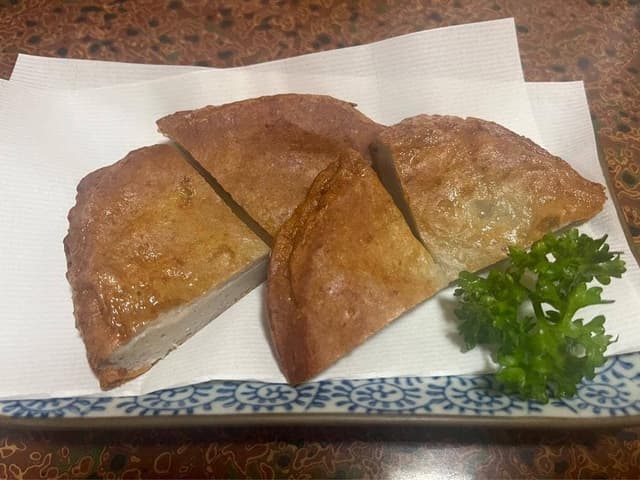 千里十里 - サブ画像2