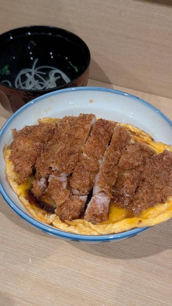 瑞兆 - サブ画像1