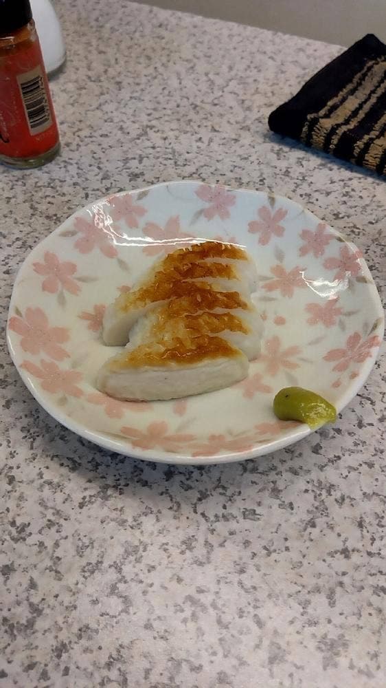かね正酒店 - サブ画像1