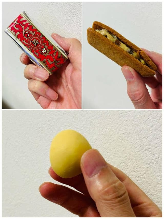 六花亭 札幌本店 - サブ画像1