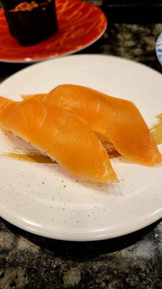 寿しまどか 水俣店