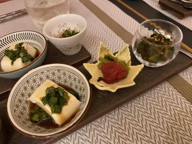 玉子焼き 和卵 - サブ画像2