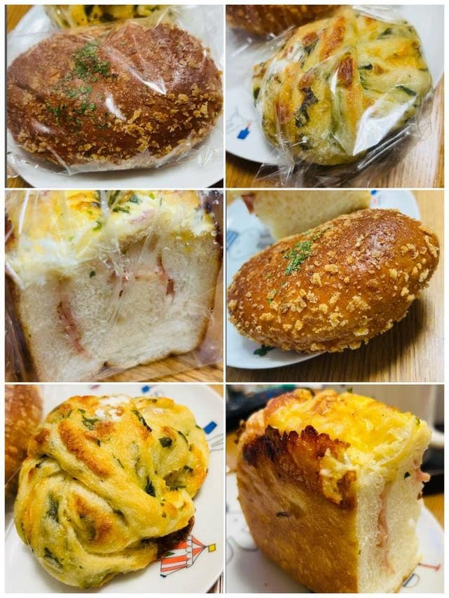 ポンパドウル 調布店 - サブ画像2