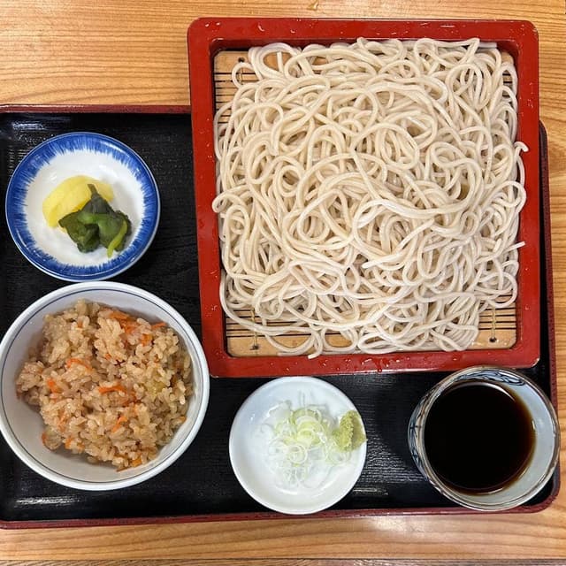 布袋家 - サブ画像1