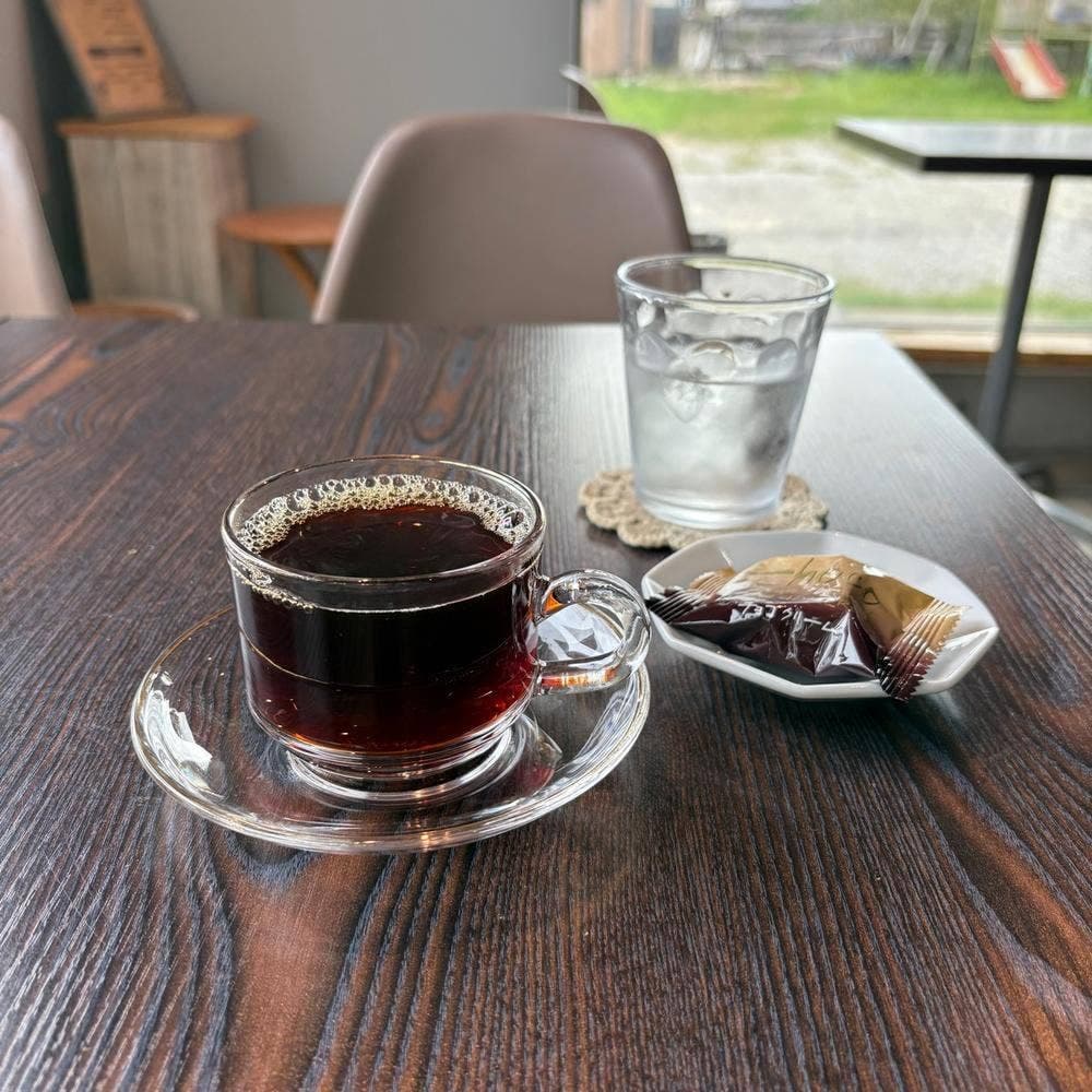 カルメラ フラワー&カフェショップ