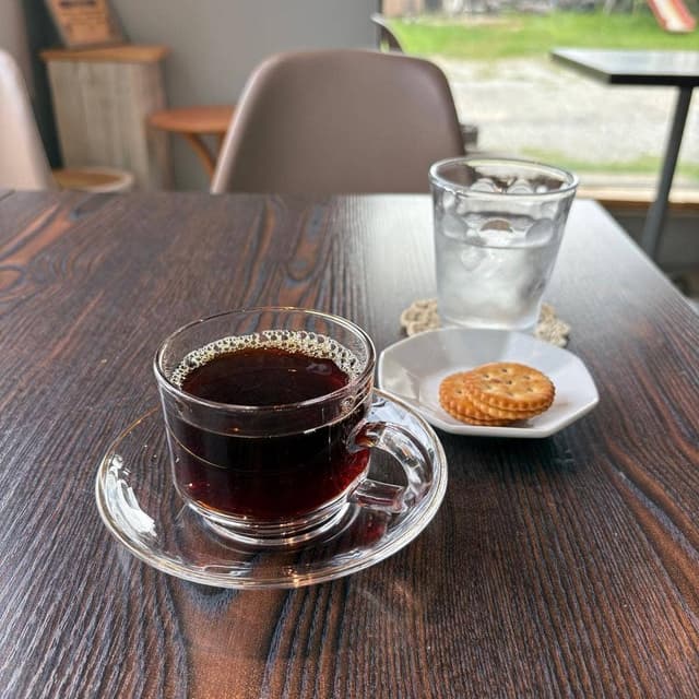 カルメラ フラワー&カフェショップ - サブ画像1