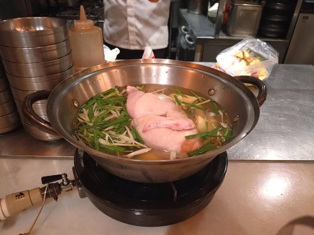 HARUHANMARI