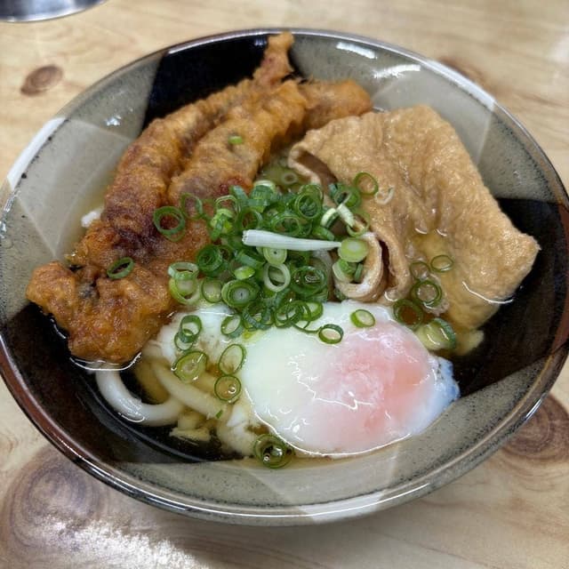 がもううどん - サブ画像2