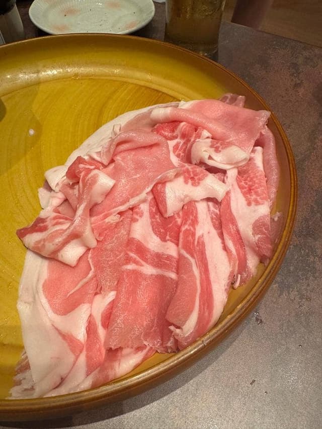 おだし 恵比寿 - サブ画像1