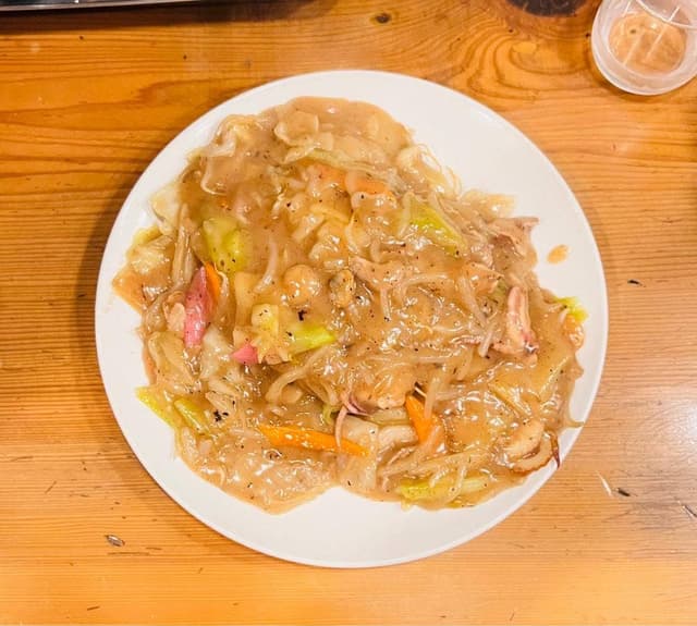 居酒屋 千々 - サブ画像1