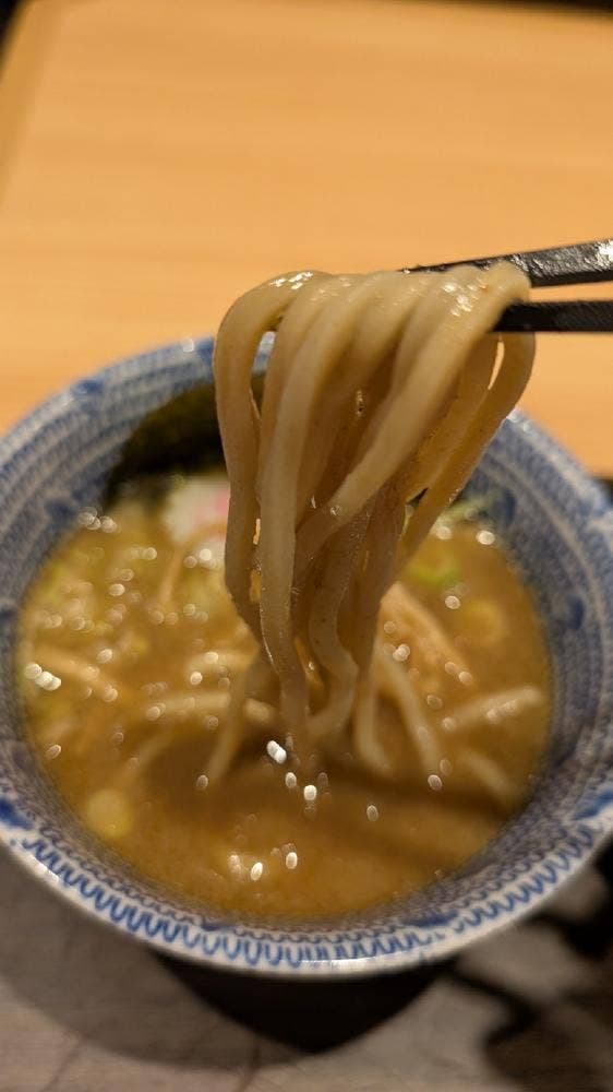 舎鈴 国分寺店 - サブ画像2