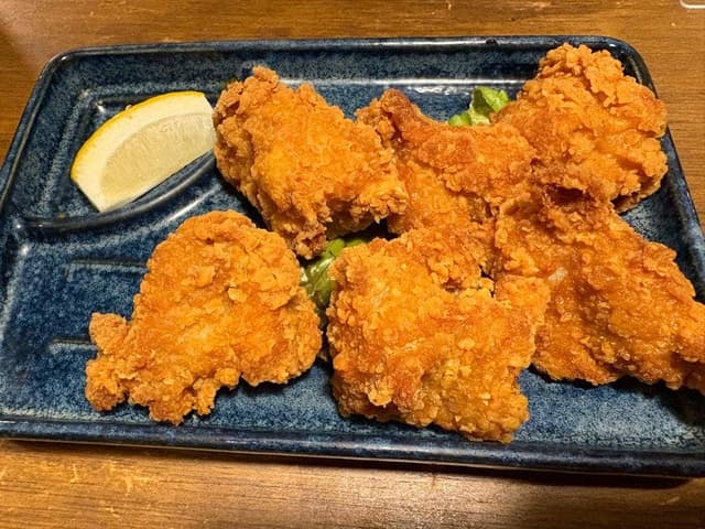 十勝うまいもんバルTONOTO 下北沢店 - サブ画像3