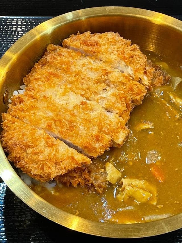 ゆで太郎 もつ次郎 高岡店 - サブ画像1