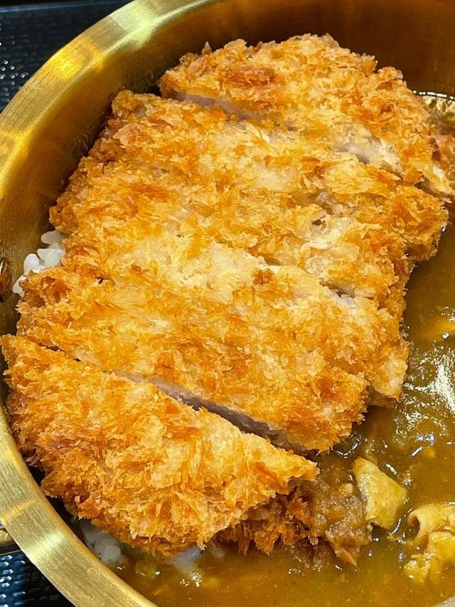 ゆで太郎 もつ次郎 高岡店 - サブ画像2