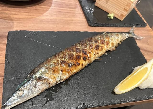 居酒屋 三つ鉢 - サブ画像3