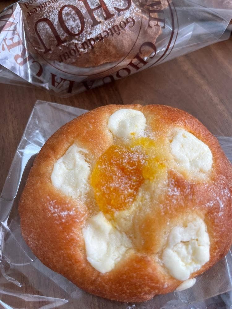 お菓子クラブSaki