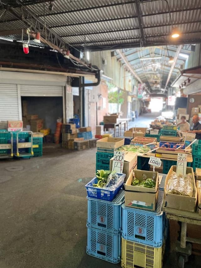 駄菓子屋居酒屋 神野商店 - サブ画像3