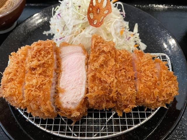 Nの隠れ家 - サブ画像1