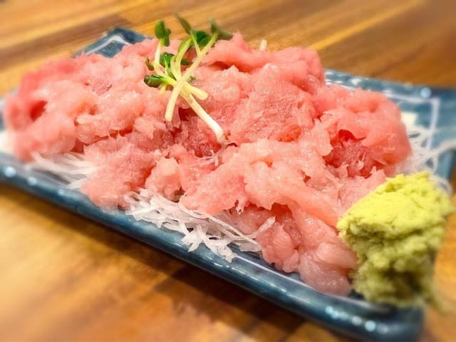 大衆酒場 大番 - サブ画像3