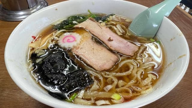 きせん - サブ画像3