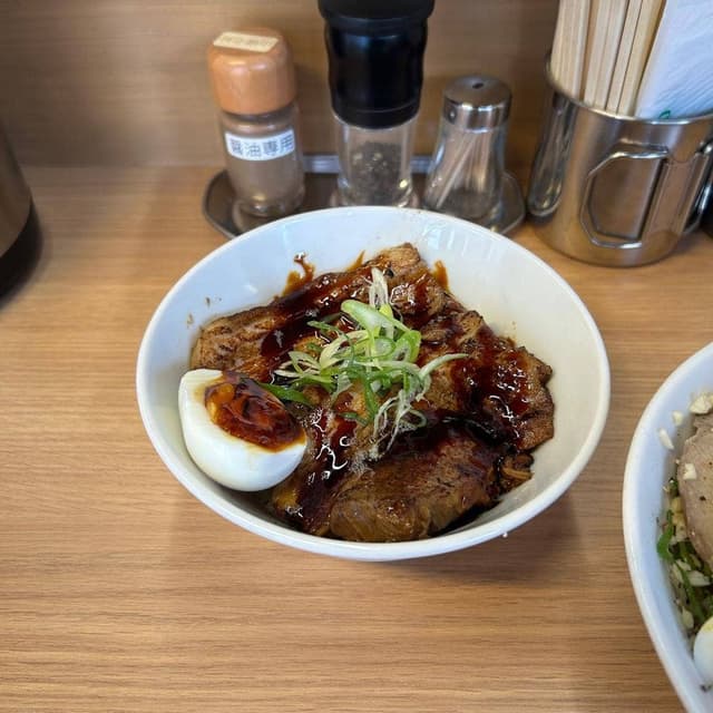 鶏か、鶏以外か。 - サブ画像3