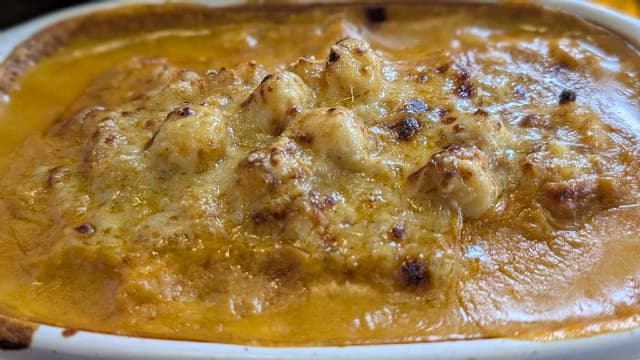 伊太利屋 - サブ画像2