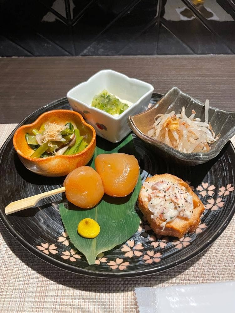 居酒屋まるゆき