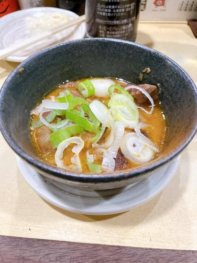 やきとん みつぼ 池袋店 - サブ画像1