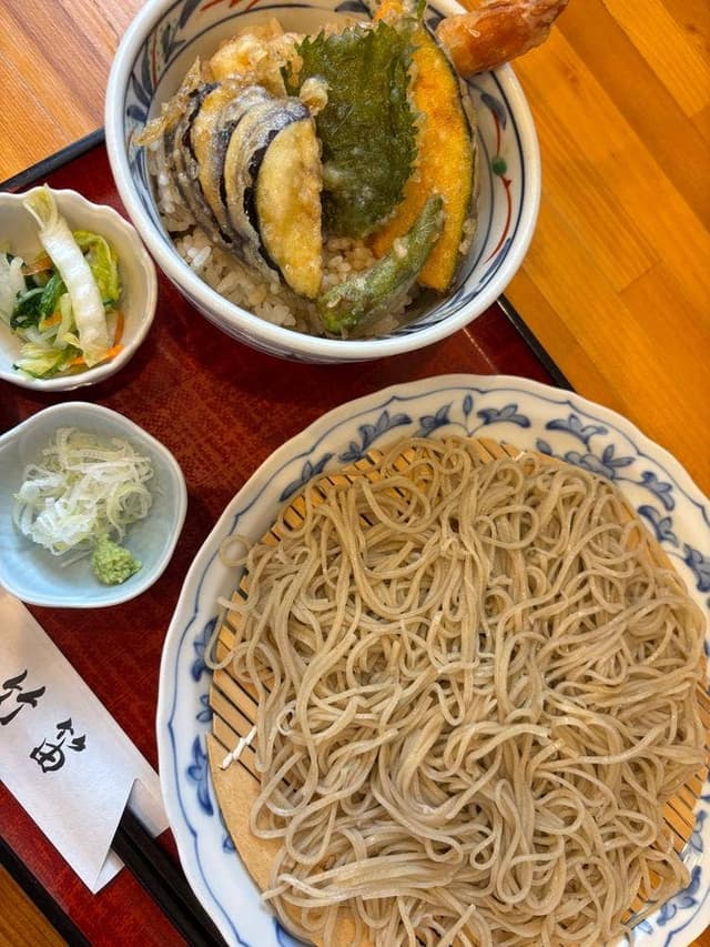 竹笛 - サブ画像3