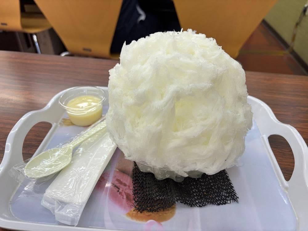 ヤグチフルーツ