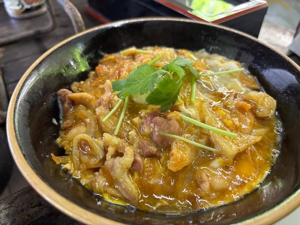 矢部野ファーム