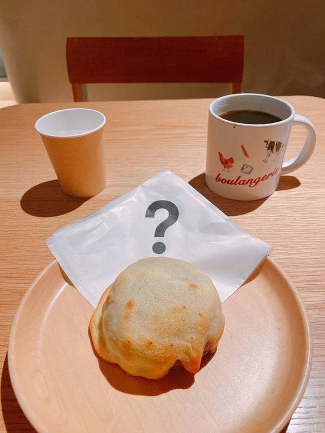 dacō? 神楽坂 - サブ画像3