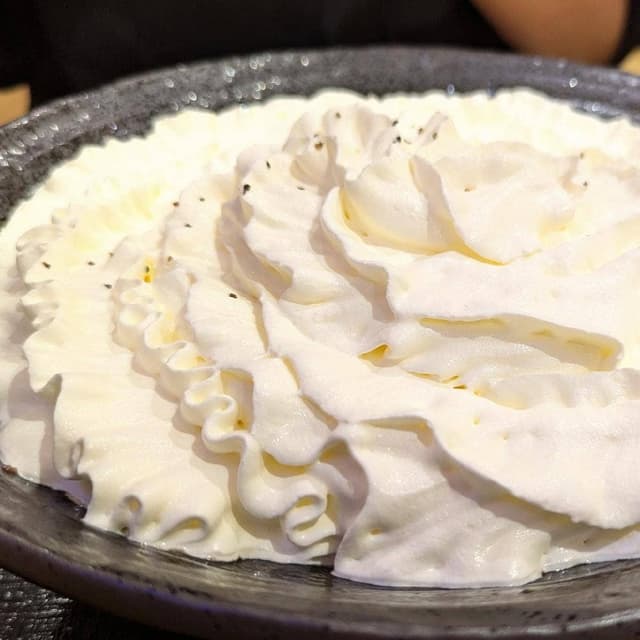 山下本気うどん ららテラス北綾瀬店 - サブ画像3