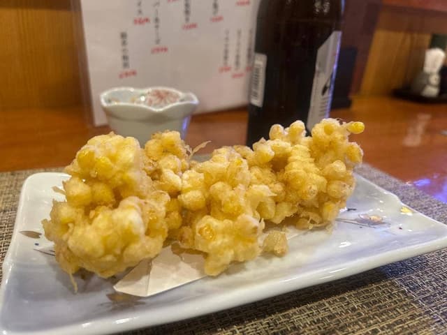 和処 はるの茶屋 - サブ画像2