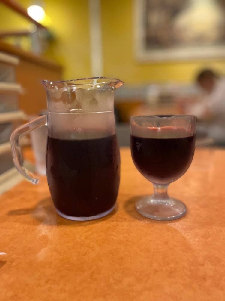 サイゼリヤ 栄センタービル店