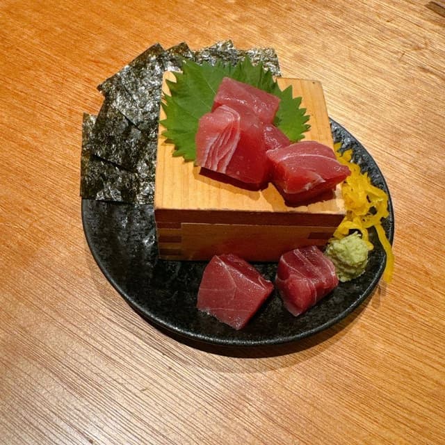 マグロスタンダード 錦糸町本店 - サブ画像2