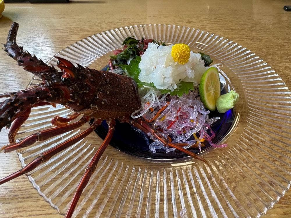 番匠亭 ホテル金水苑