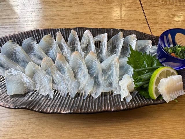 番匠亭 ホテル金水苑 - サブ画像3